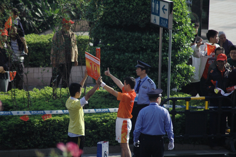 nEO_IMG_DSC_4927 1.jpg