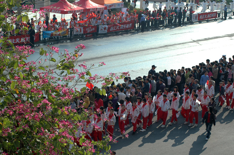 nEO_IMG_DSC_4908 1.jpg