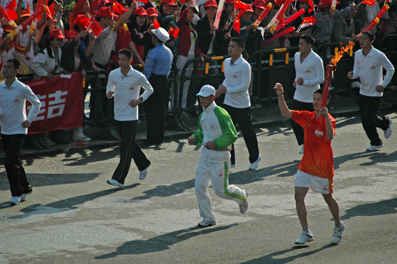 nEO_IMG_DSC_4943 1.jpg