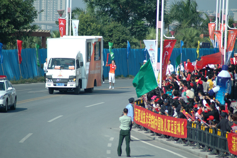 nEO_IMG_DSC_4989 1.jpg