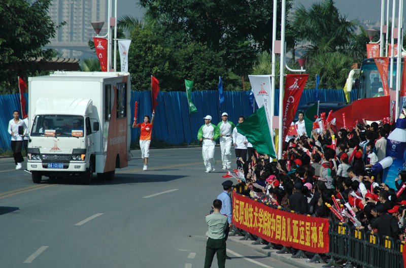 nEO_IMG_DSC_4990 1.jpg