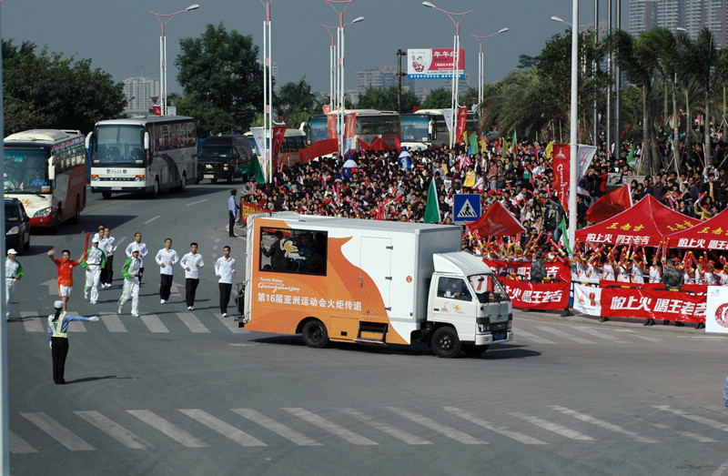 nEO_IMG_DSC_5013 1.jpg