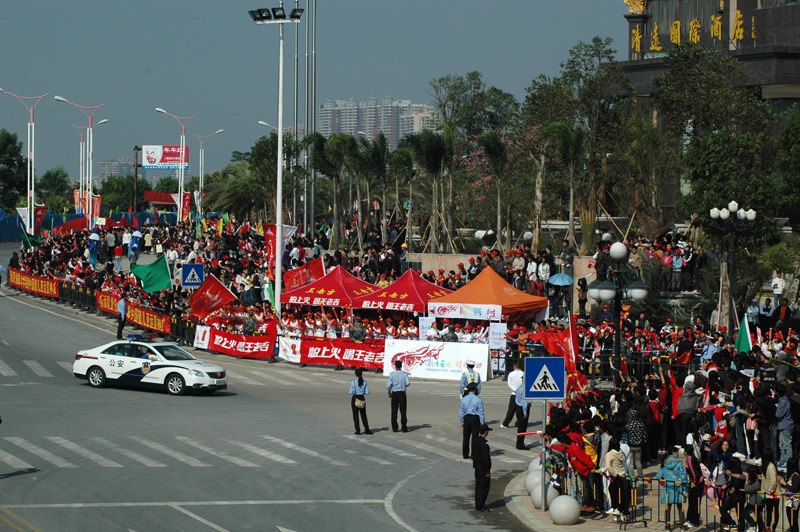 nEO_IMG_DSC_4980 1.jpg