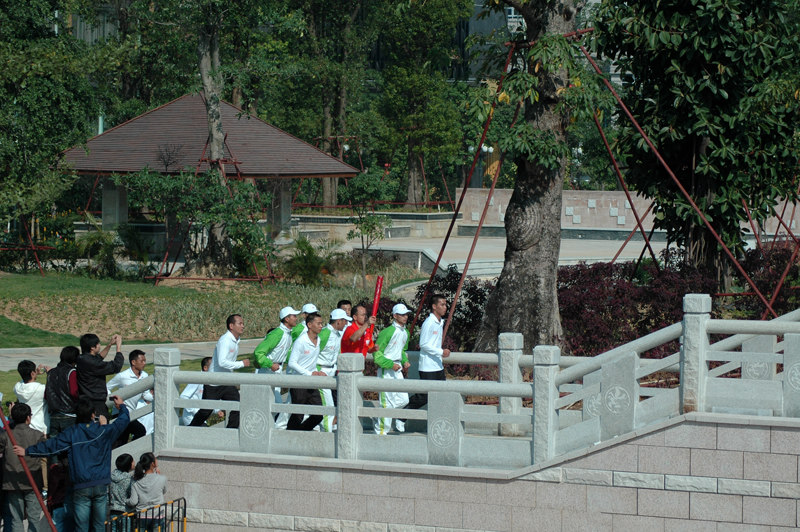 nEO_IMG_DSC_5040 1.jpg