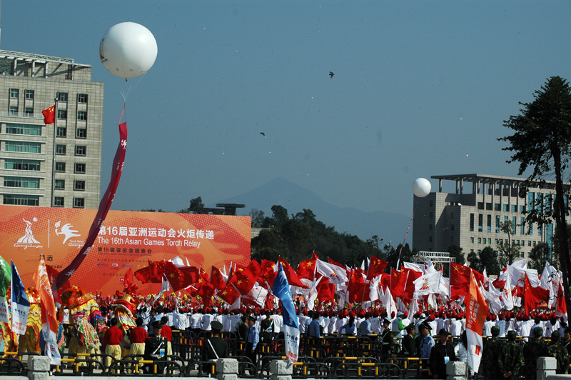 nEO_IMG_DSC_5097 1.jpg