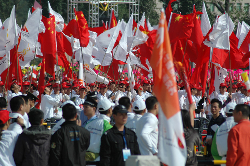 nEO_IMG_DSC_5051 1.jpg