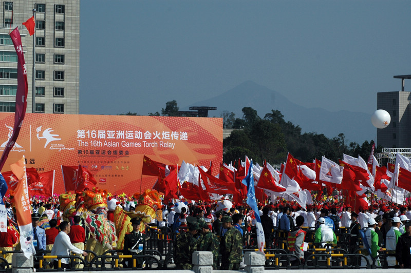 nEO_IMG_DSC_5066 1.jpg