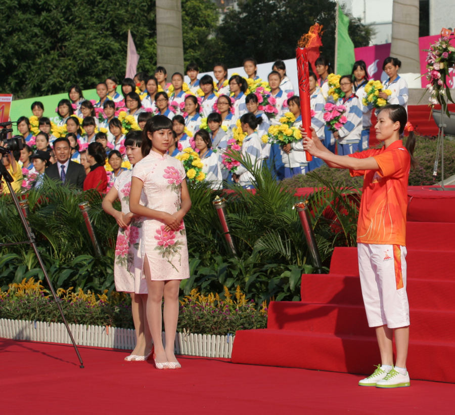 ��һ�� (1).JPG