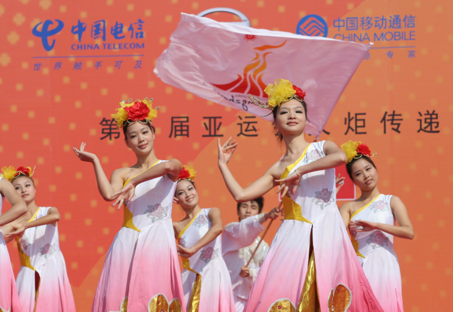 ���ֺ��� (3).JPG