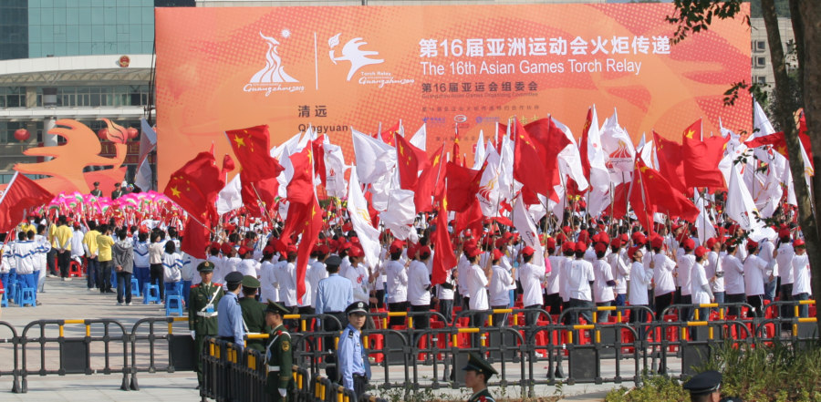 ���ֺ��� (2).JPG