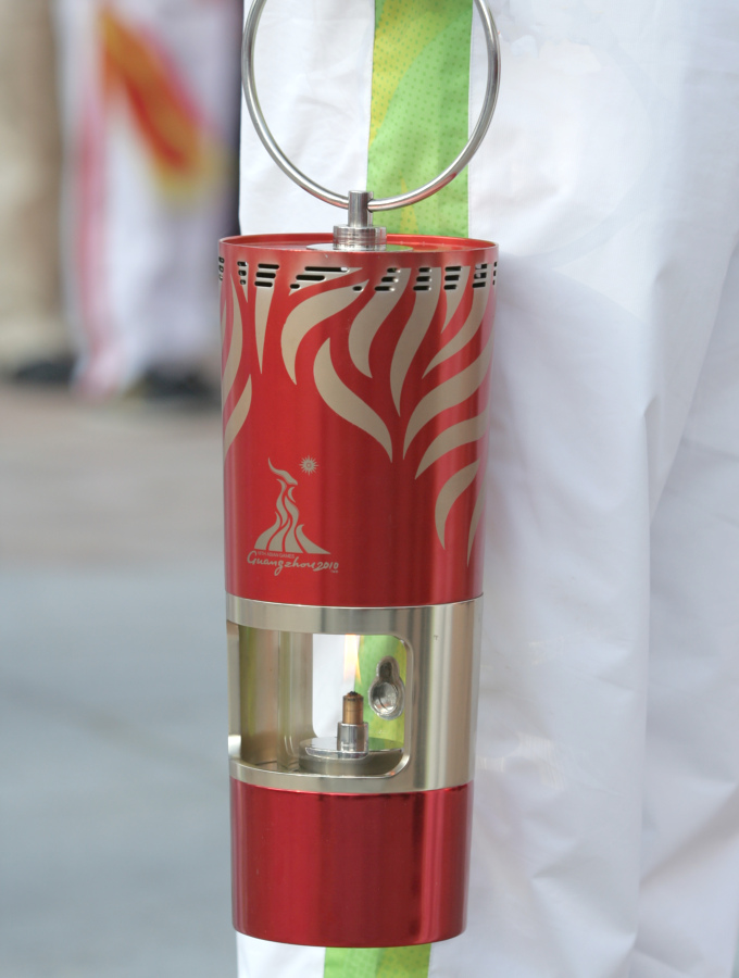 ��洫�ݻع� (5).JPG