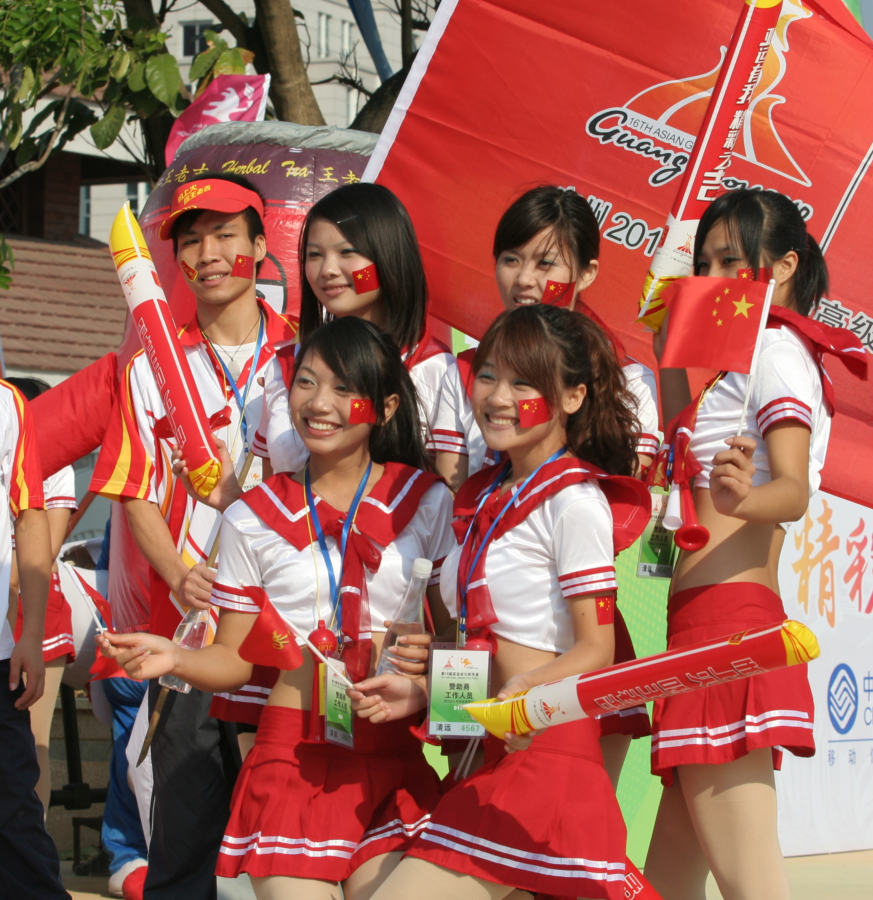 ���ֺ��� (1).JPG