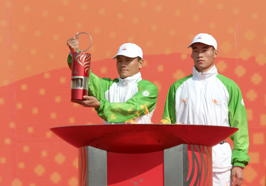 �ռ�ʥ�� (1).JPG