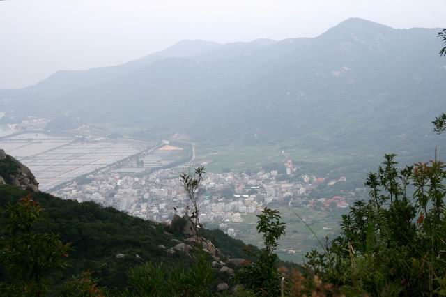 �����ع� IMG_2927.jpg