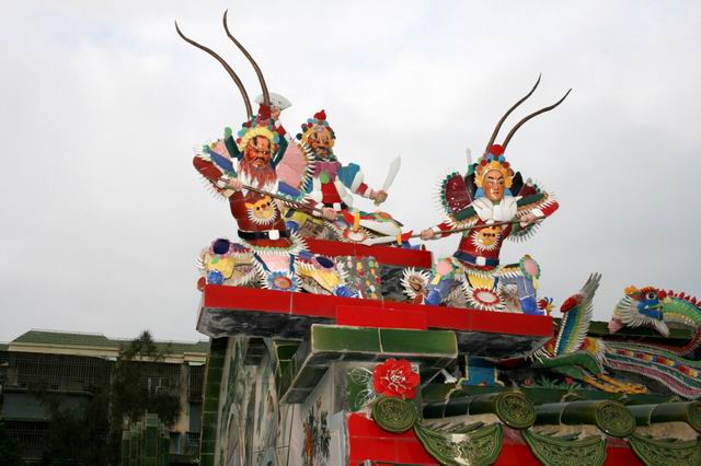 �����ع� IMG_2890.jpg