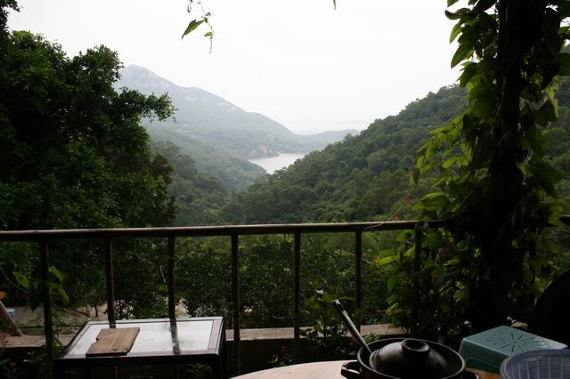 �����ع� IMG_2942.jpg