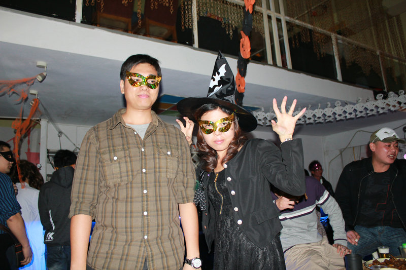 ��ʥ����Ƭ 072.jpg