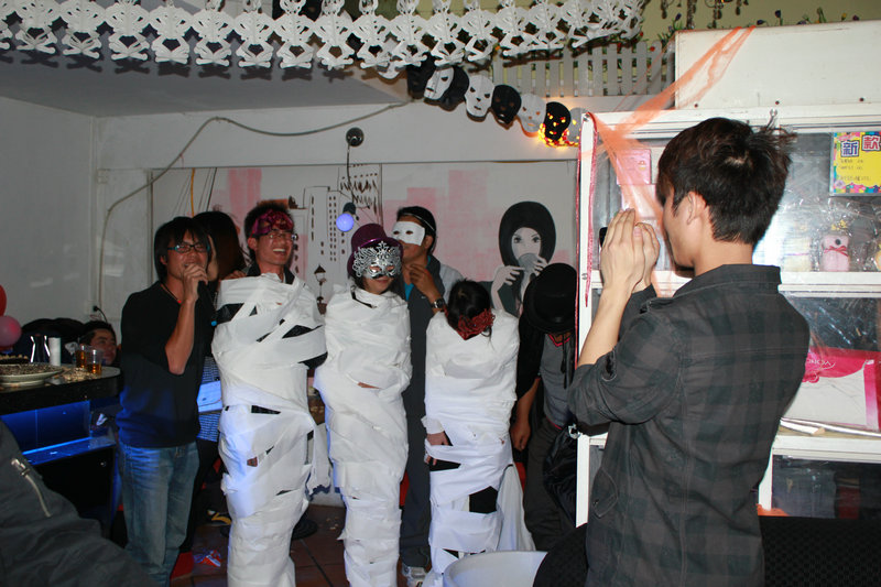 ��ʥ����Ƭ 102.jpg