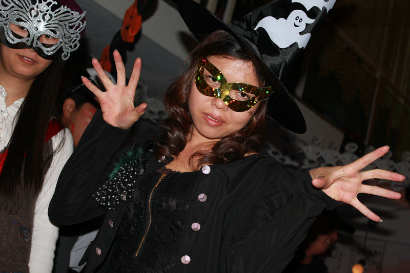 ��ʥ����Ƭ 083.jpg