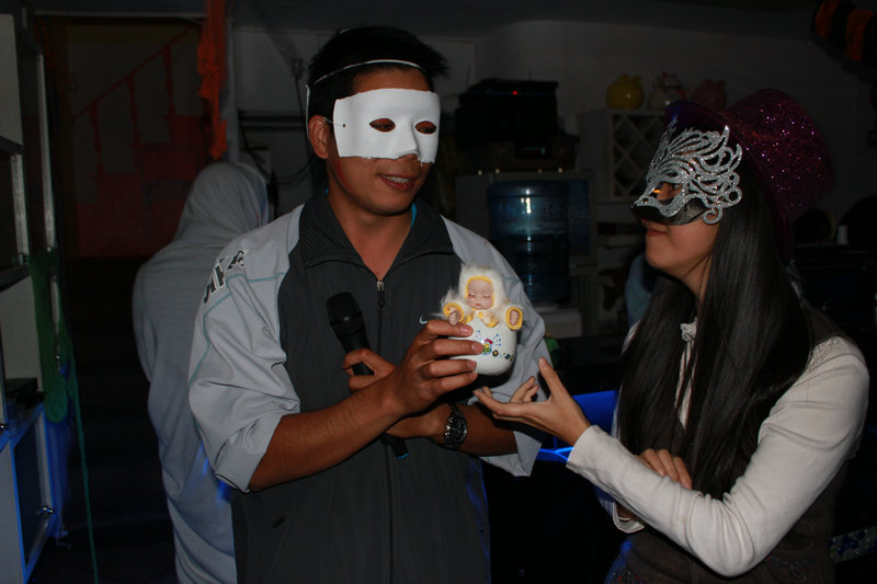 ��ʥ����Ƭ 103.jpg