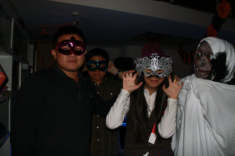 ��ʥ����Ƭ 071.jpg