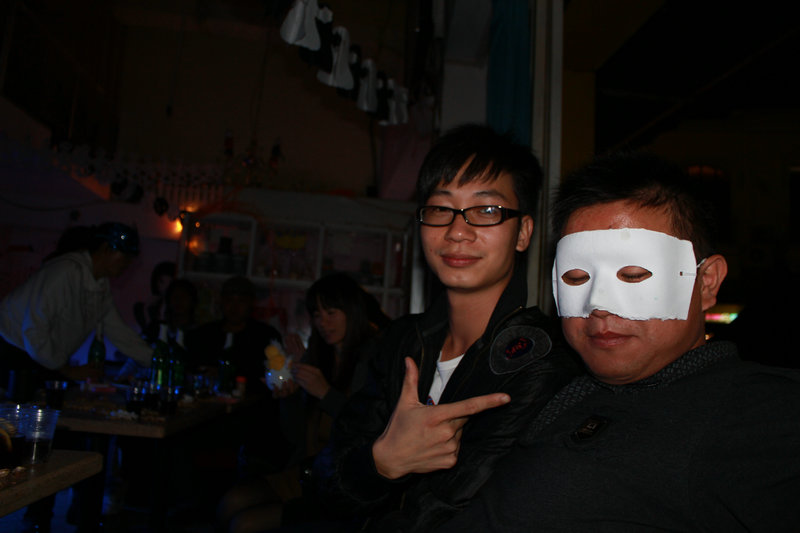 ��ʥ����Ƭ 123.jpg