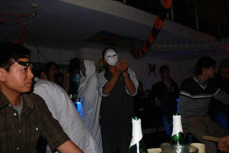 ��ʥ����Ƭ 090.jpg