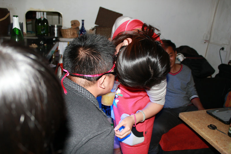 ��ʥ����Ƭ 151.jpg