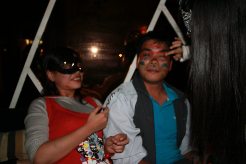 ��ʥ����Ƭ 156.jpg