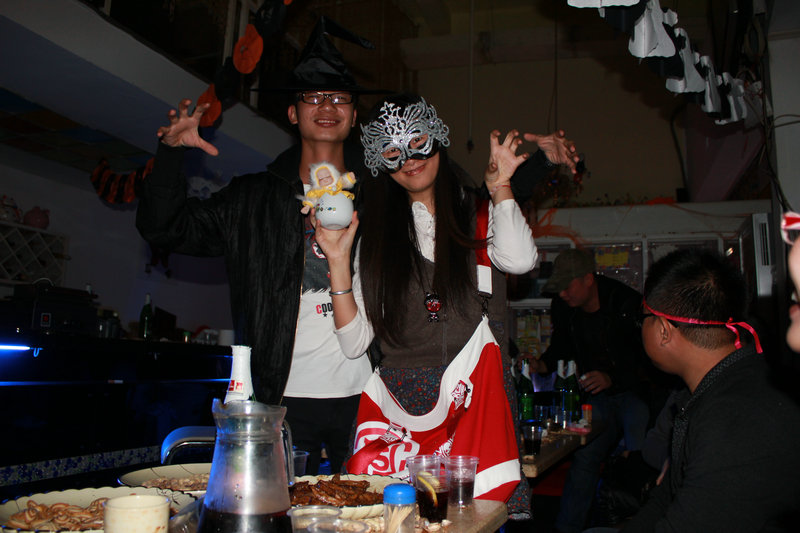 ��ʥ����Ƭ 121.jpg