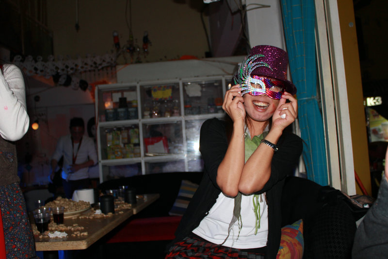 ��ʥ����Ƭ 192.jpg