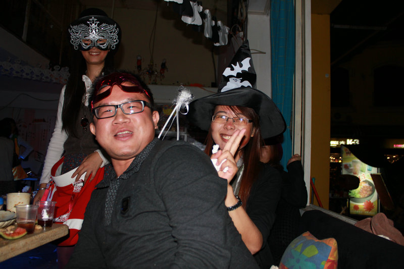 ��ʥ����Ƭ 199.jpg