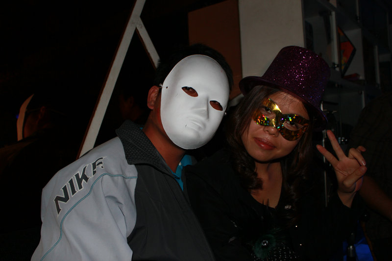 ��ʥ����Ƭ 130.jpg