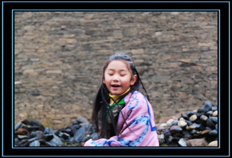 nEO_IMG_��Ƭ 1172.jpg