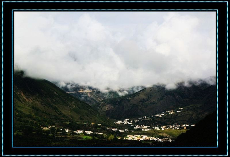 nEO_IMG_��Ƭ 446.jpg