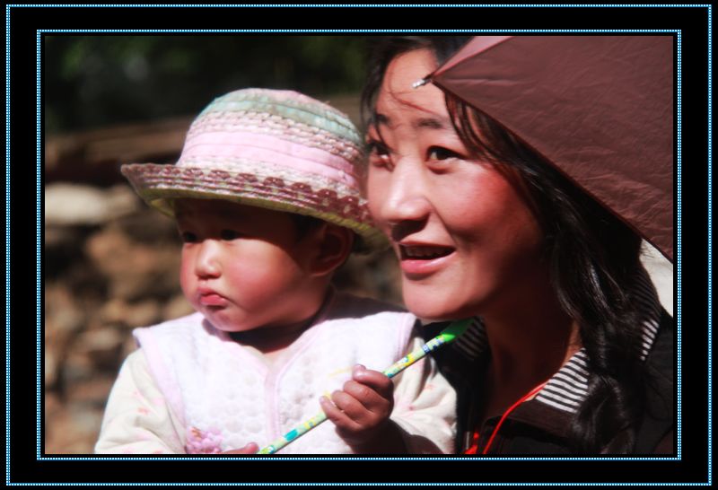 nEO_IMG_��Ƭ 920.jpg