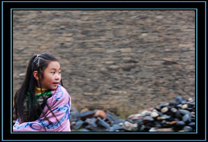 nEO_IMG_��Ƭ 1171.jpg