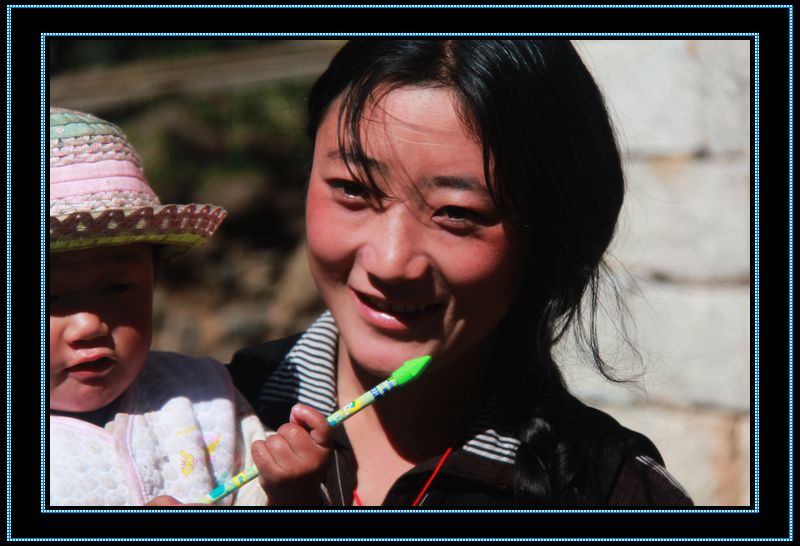 nEO_IMG_��Ƭ 919.jpg