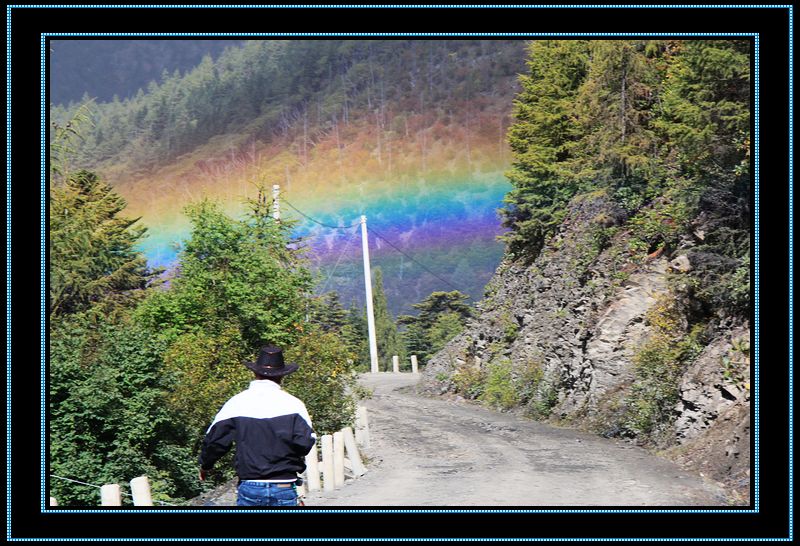 nEO_IMG_��Ƭ 372.jpg