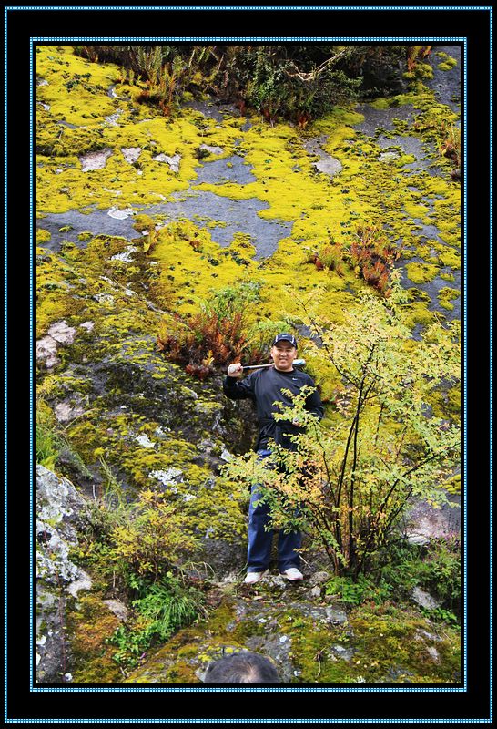 nEO_IMG_��Ƭ 450.jpg