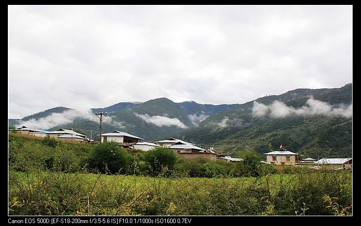 nEO_IMG_��Ƭ 215.jpg