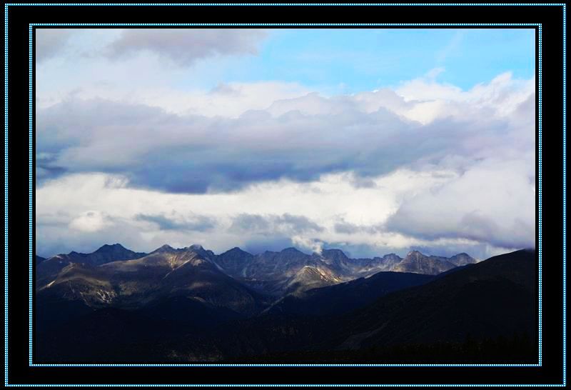 nEO_IMG_��Ƭ 401.jpg