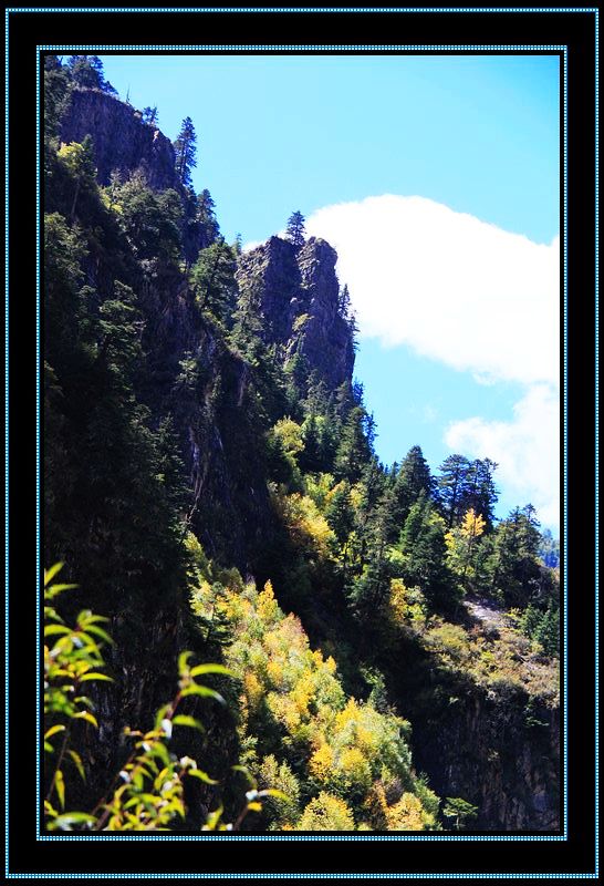 nEO_IMG_��Ƭ 717.jpg