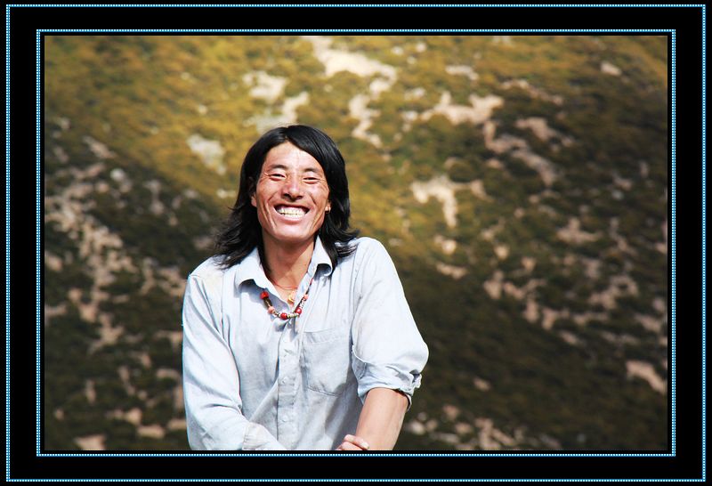 nEO_IMG_��Ƭ 849.jpg