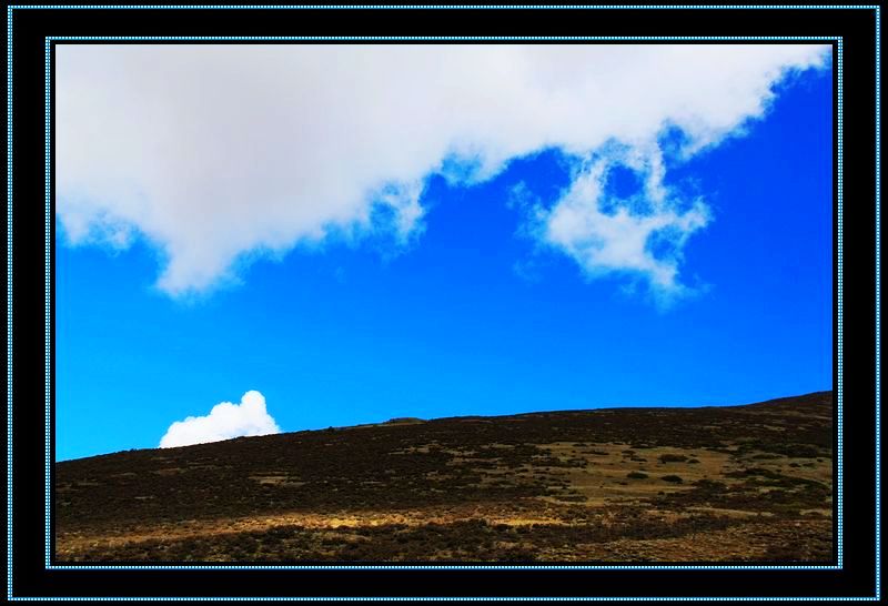 nEO_IMG_��Ƭ 773.jpg