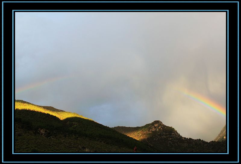 nEO_IMG_��Ƭ 646.jpg