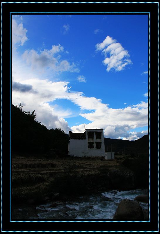 nEO_IMG_��Ƭ 640.jpg