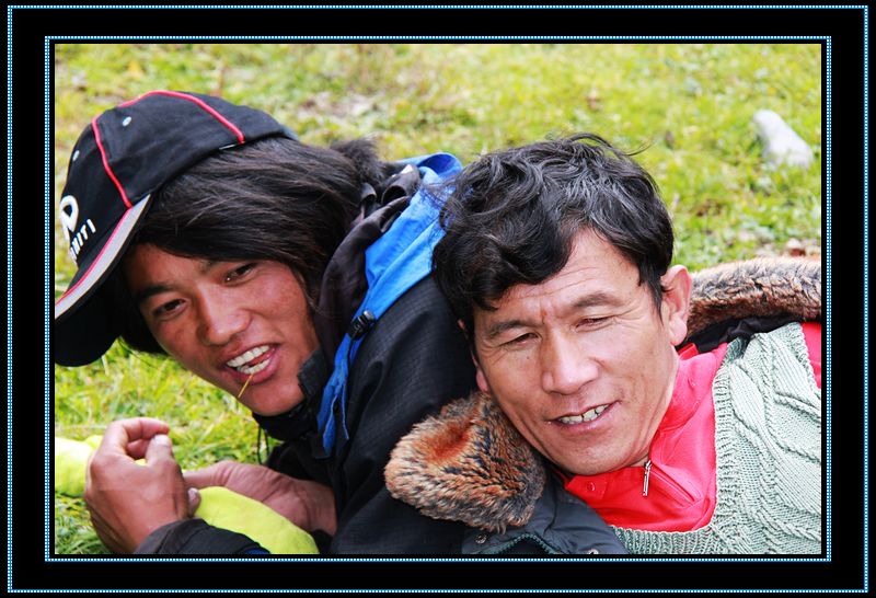 nEO_IMG_��Ƭ 569.jpg