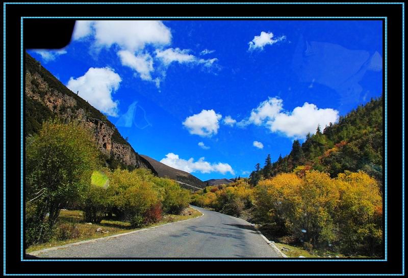 nEO_IMG_��Ƭ 738.jpg