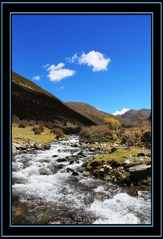 nEO_IMG_��Ƭ 754.jpg